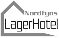 Nordfyns Lagerhotel